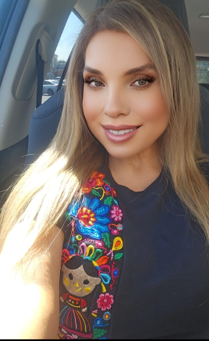 William Hernandez